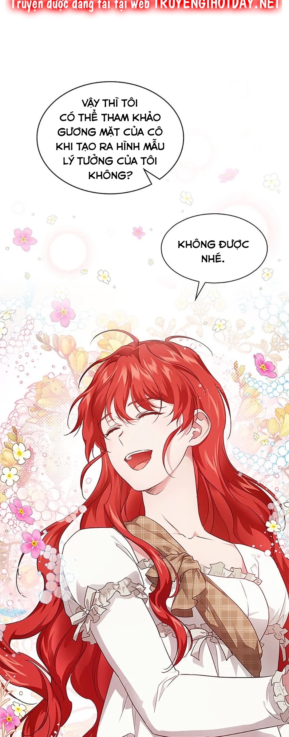 đi tìm con trai của cha tôi chapter 51 25