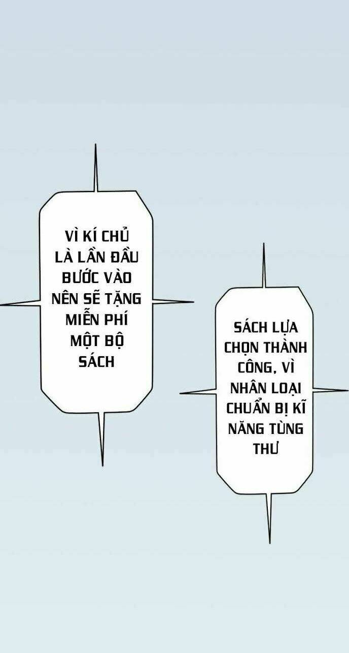 ngưu thư cung ứng thương chapter 2 21