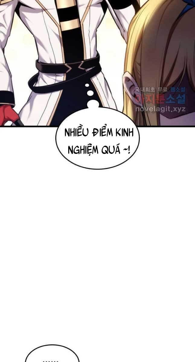 huyền thoại game thủ - tái xuất chapter 80 113