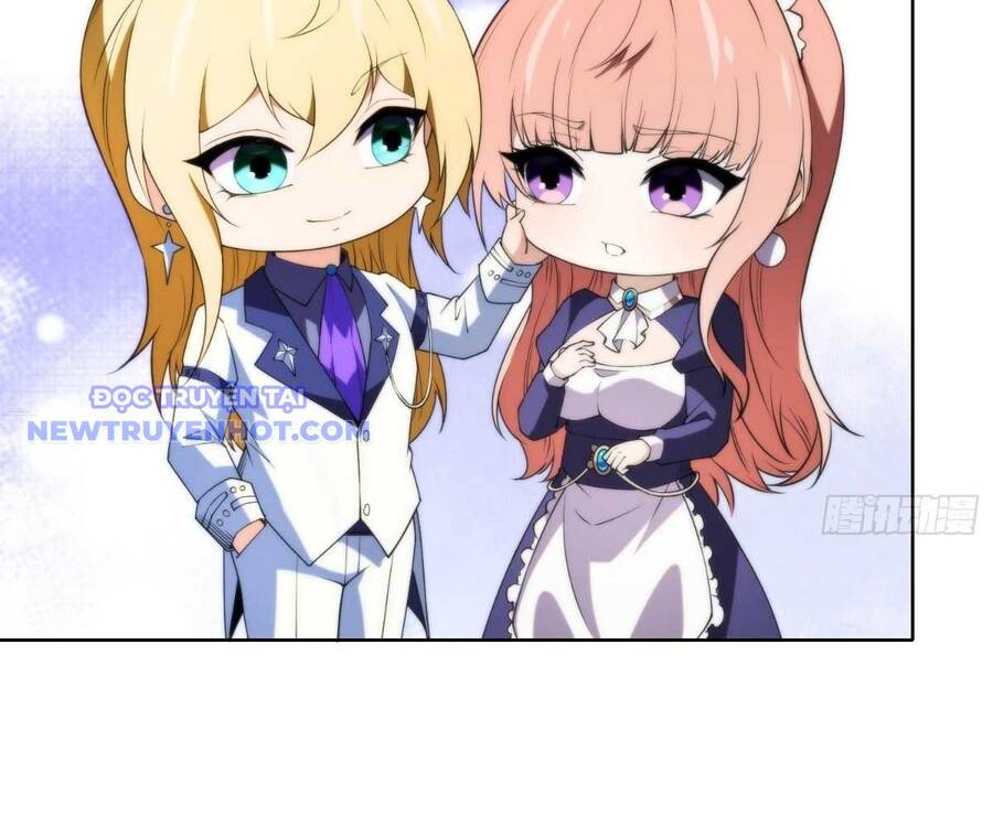 ta xây dựng đế quốc công nghiệp trên đại lục ma pháp chapter 13 118