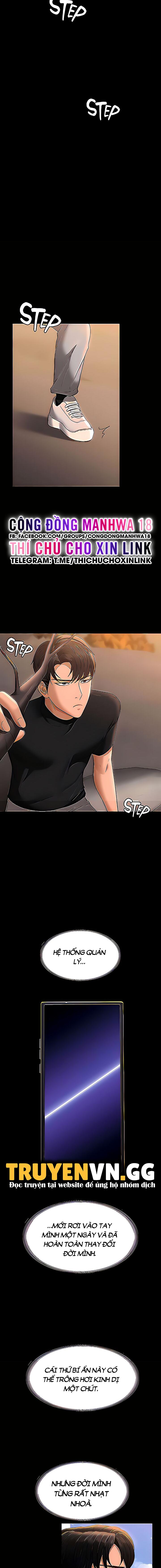 ứng dụng cầu được ước thấy chapter 48 14