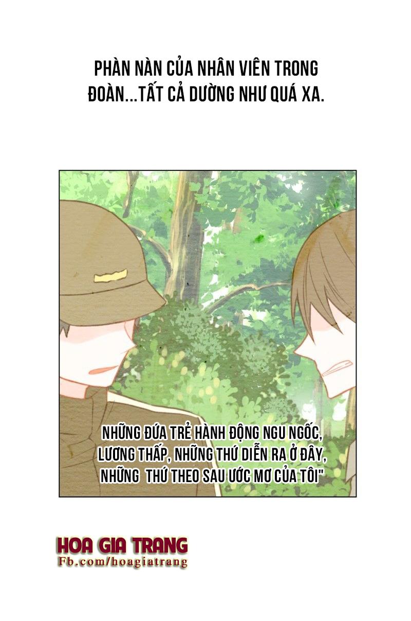 sao chép chapter 27 25