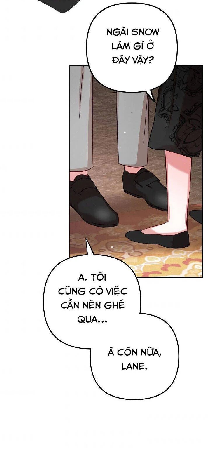 hoàng tử chuyển sinh trở thành người mạnh nhất thế giới nhờ vào sự hiểu biết về bug chapter 20 38