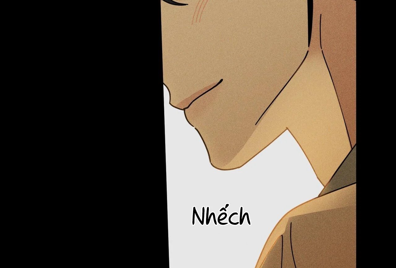 home five chapter 45 28