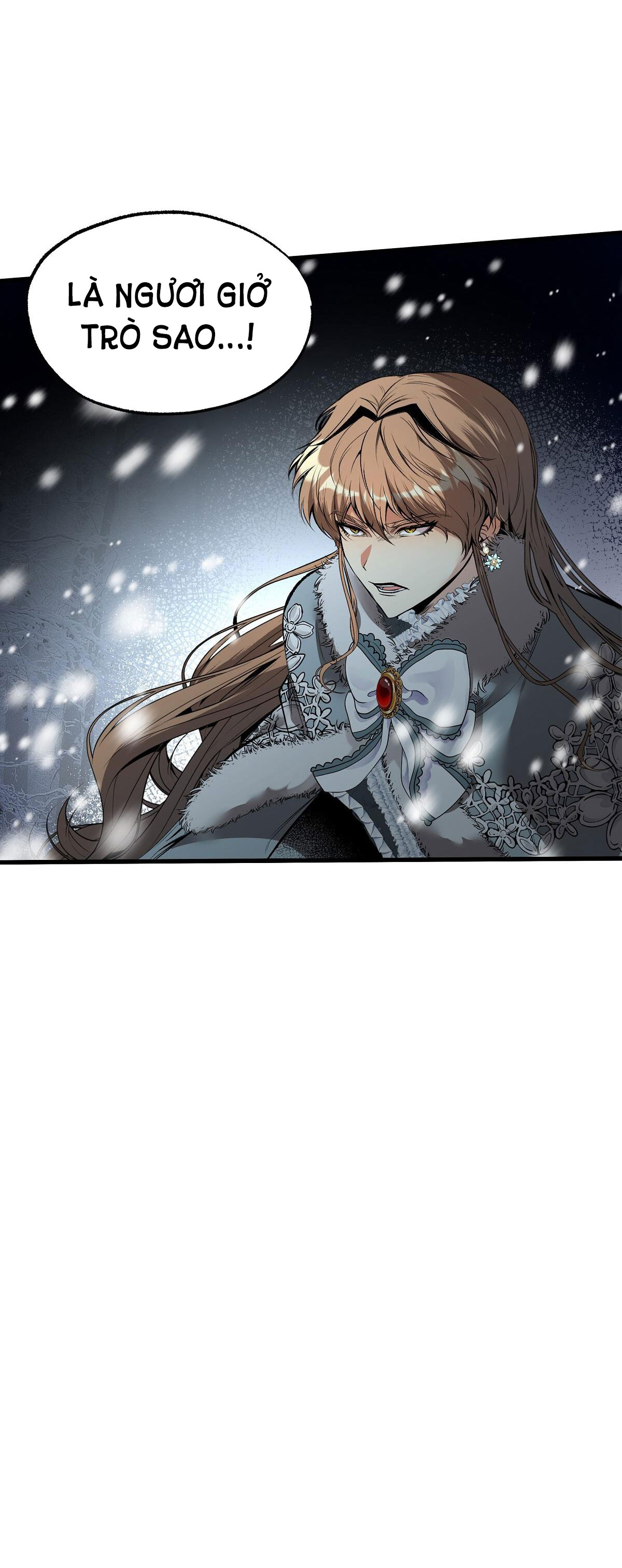 bánh xe của charlotte chapter 2.2 16