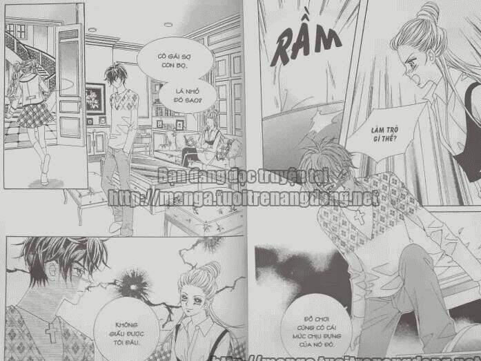lãng tử chapter 10 18