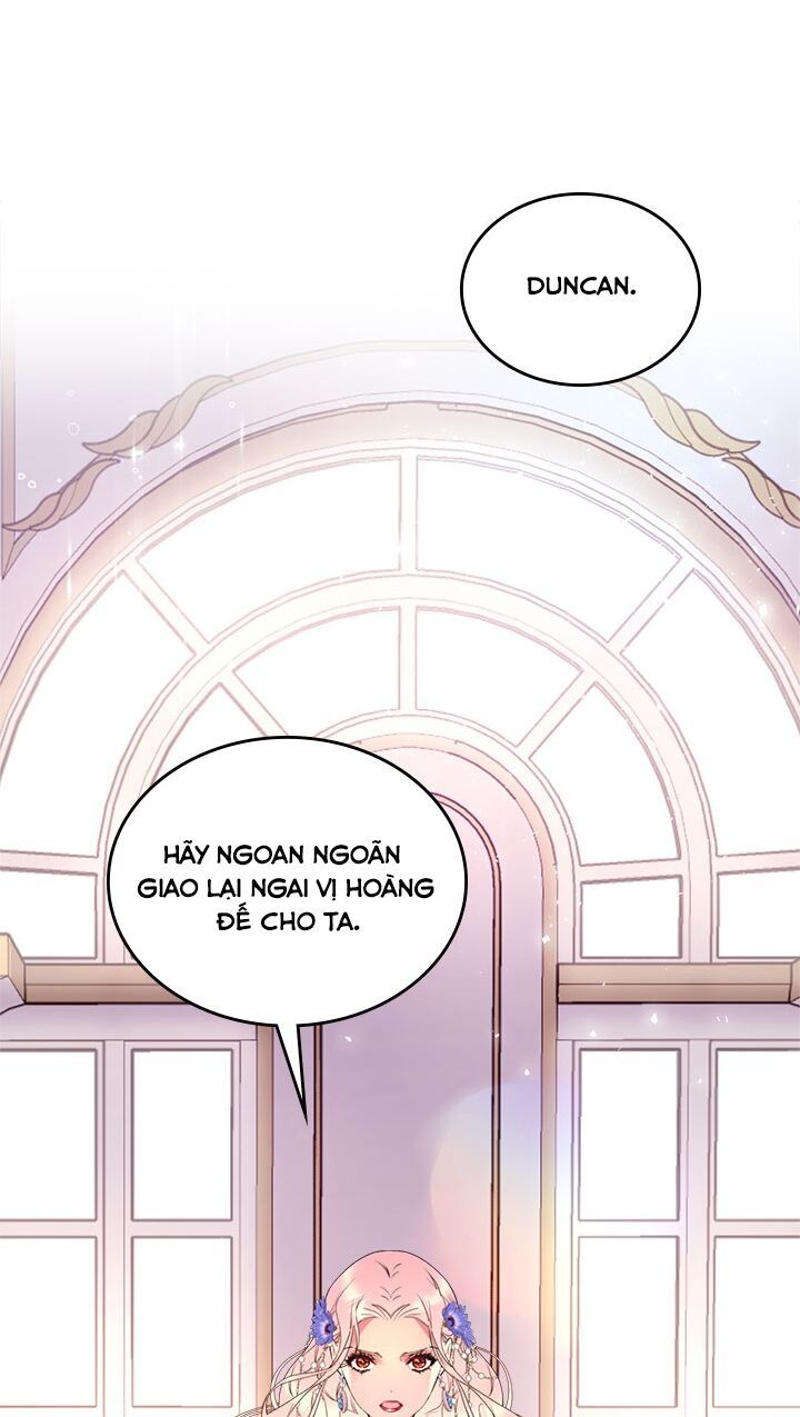 [15+] công chúa chloe chapter 68 60