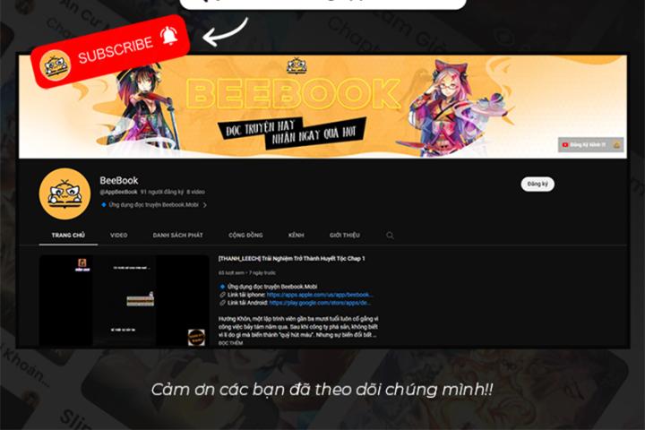 học cùng em gái, tôi bất cẩn vô địch rồi chapter 128 59