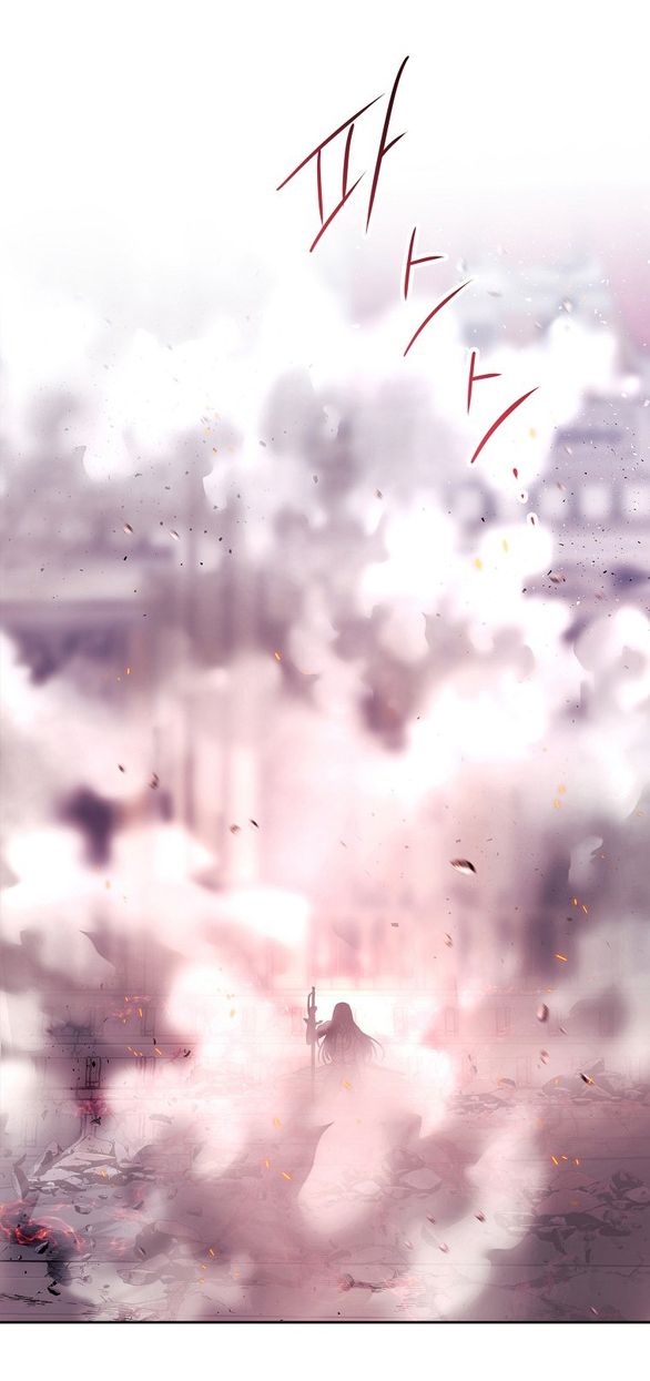 black haze - bản remake 2025 chapter 5 18