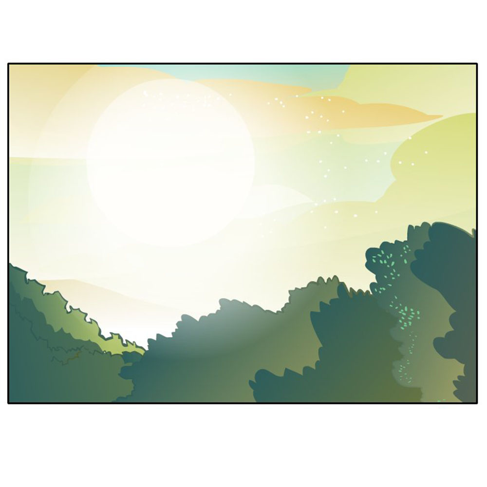 hòa thượng và tiểu long quân chapter 27 61