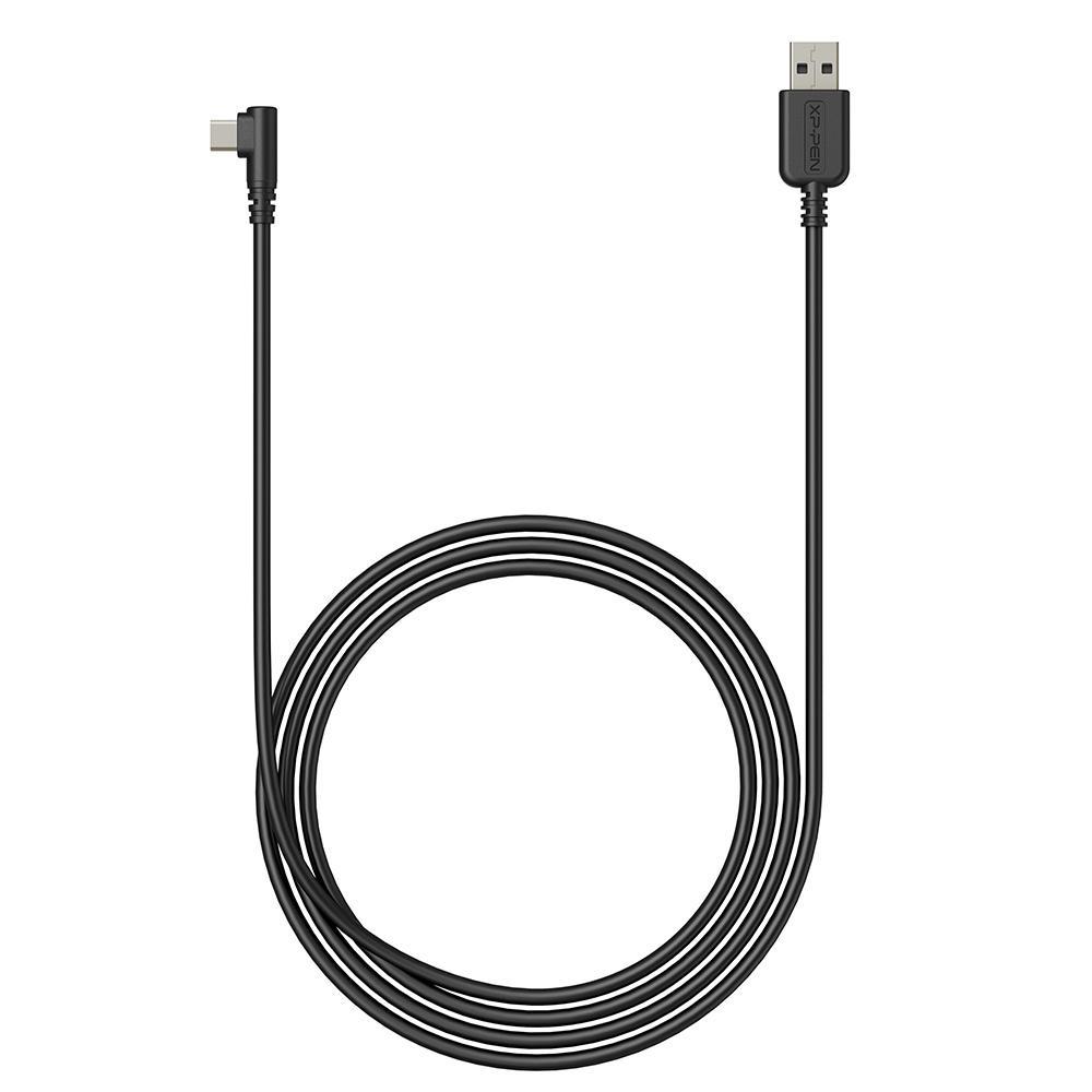 1 Dây Cáp XPPen Cho Máy Tính Bảng Vẽ & Màn Hình Bút XP-Pen