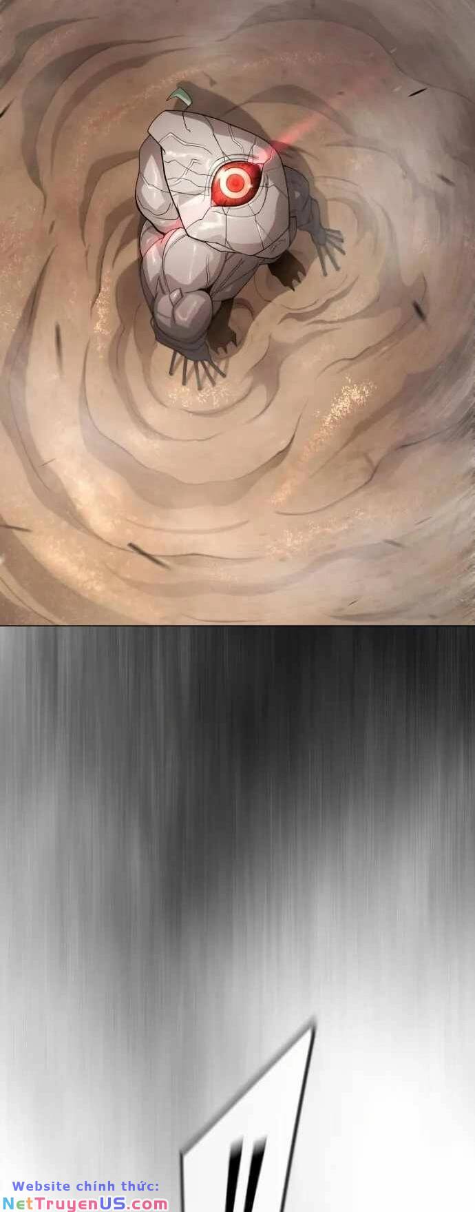 kĩ nguyên của anh hùng chapter 144 80