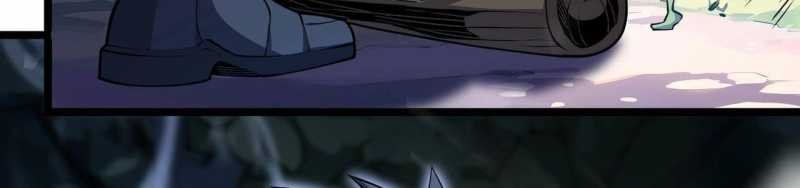 ngại qué, kỹ năng của ta tự mãn cấp! chapter 2 541