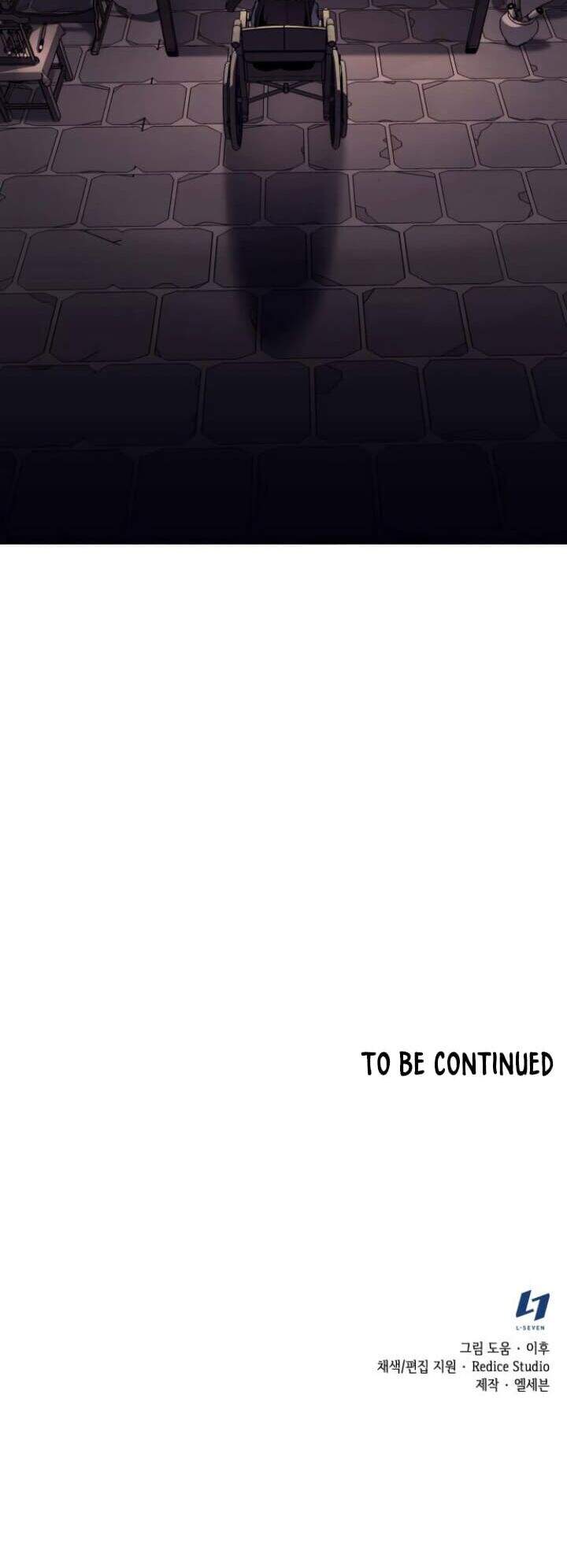 ta chuyển sinh thành cuồng quỷ truyền nhân chapter 6 68