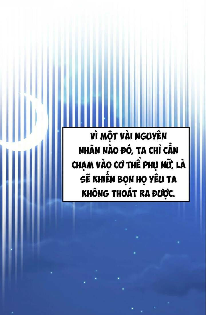 đại bảo kiếm của tôi chapter 1 90