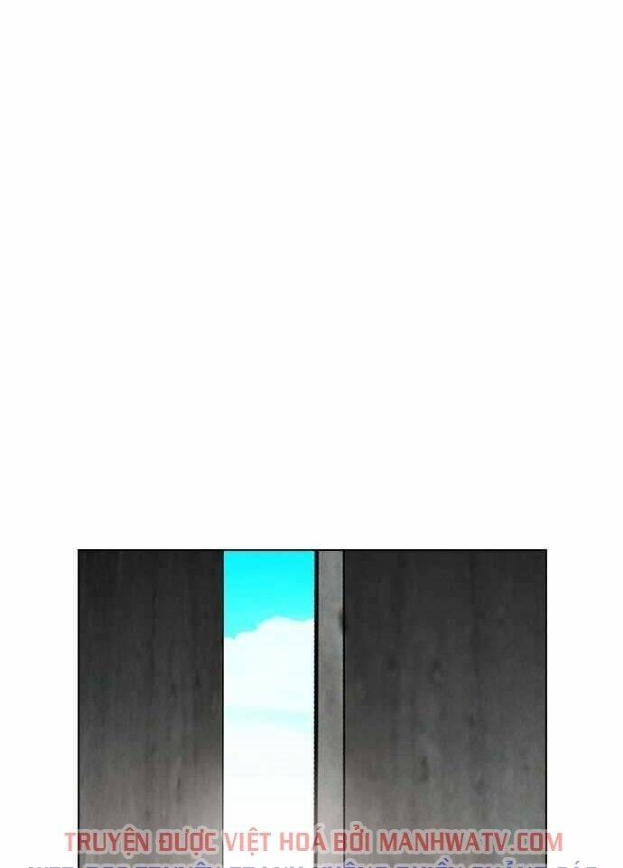 kẻ hồi sinh chapter 143 151