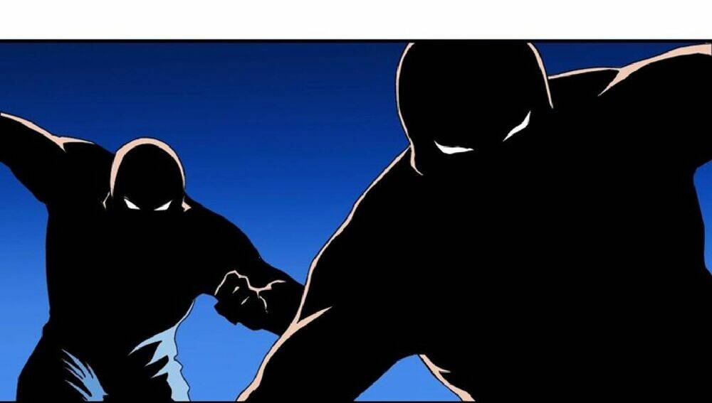 câu lạc bộ trường sinh chapter 97 37