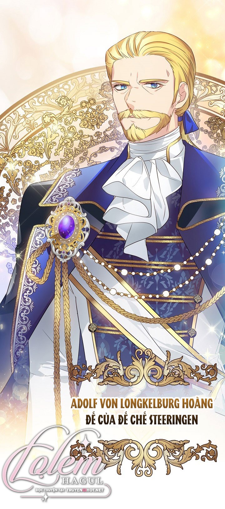 từ lúc bắt đầu tôi vẫn luôn ở bên em chapter 2 55