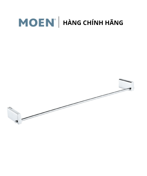 Thanh vắt khăn đơn MOEN ACC3224