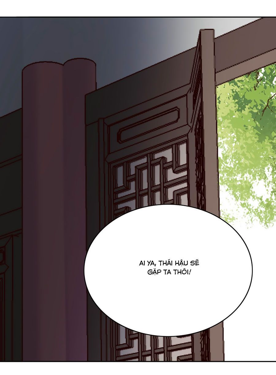 kiêu ngạo vương gia chủng điền phi chapter 104 14