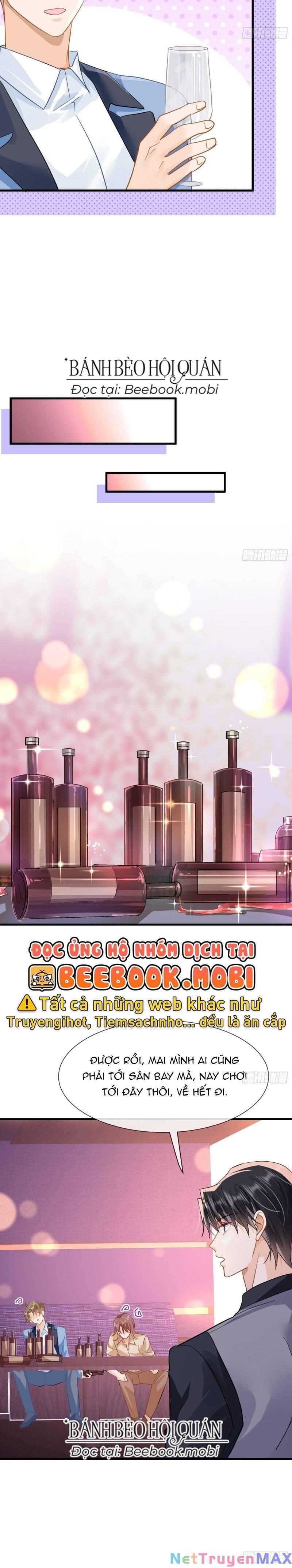 vụng trộm chapter 10 6