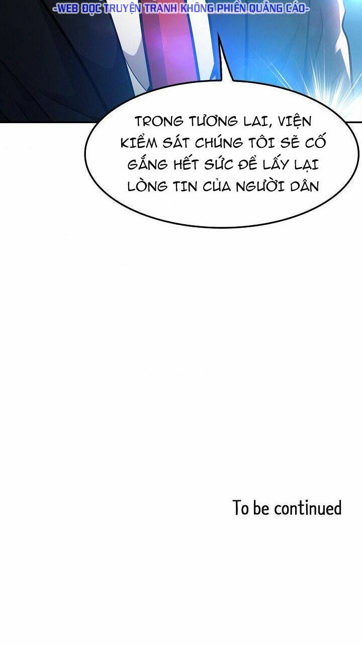 điều tra viên chuyển sinh chapter 71 63