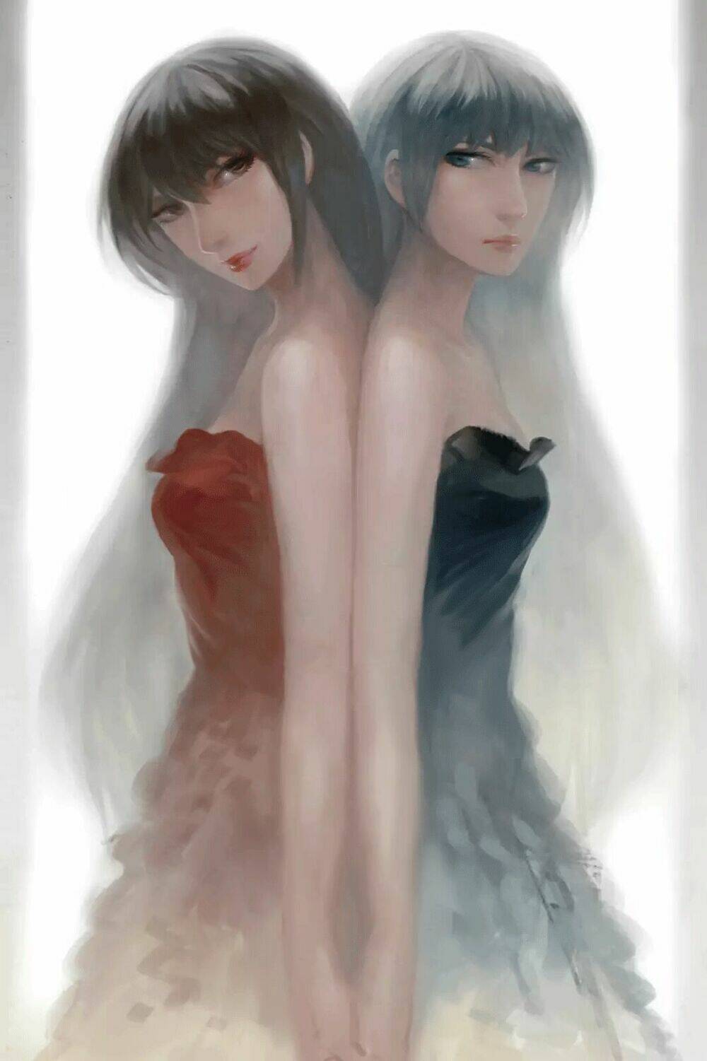 kasane chapter 126.5 12