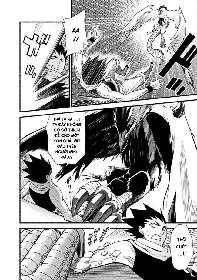 living in this world with cut & paste chapter 13 13