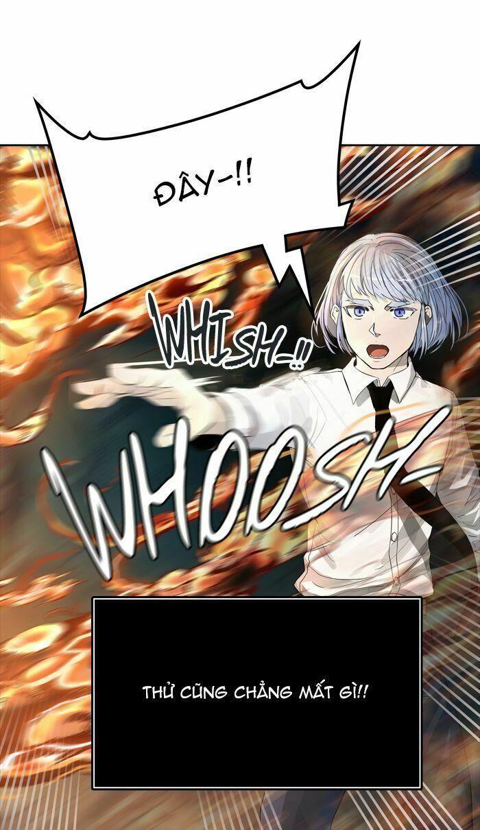 tòa tháp bí ẩn 2 chapter 439 47