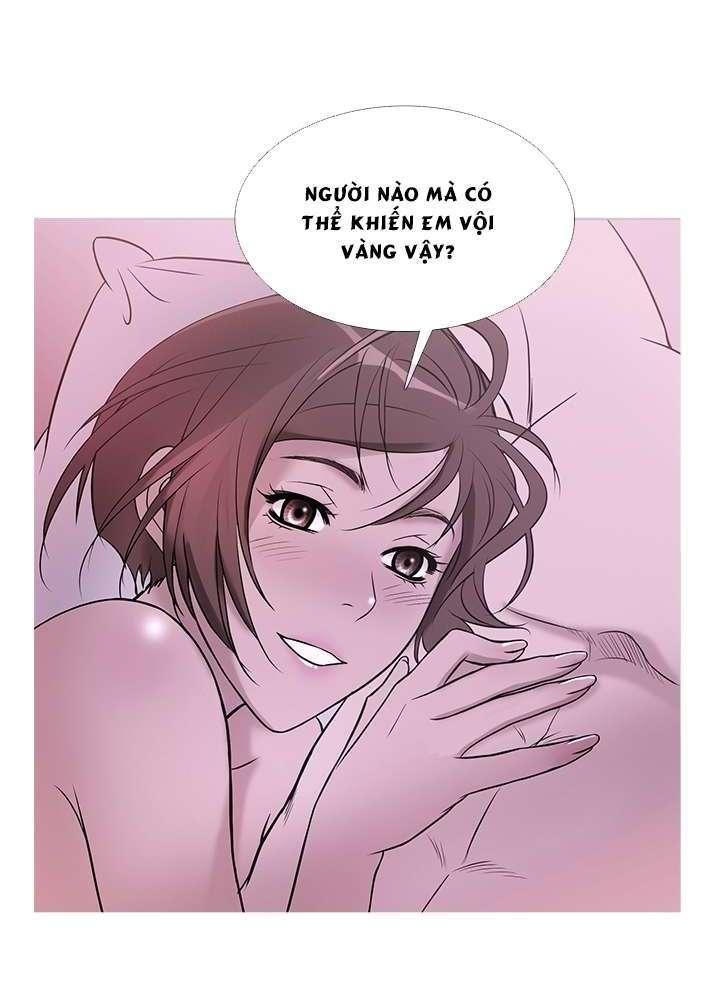 thiên đường chapter 31 5