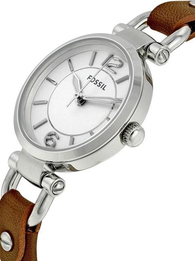Đồng hồ nữ - Fossil ES3861