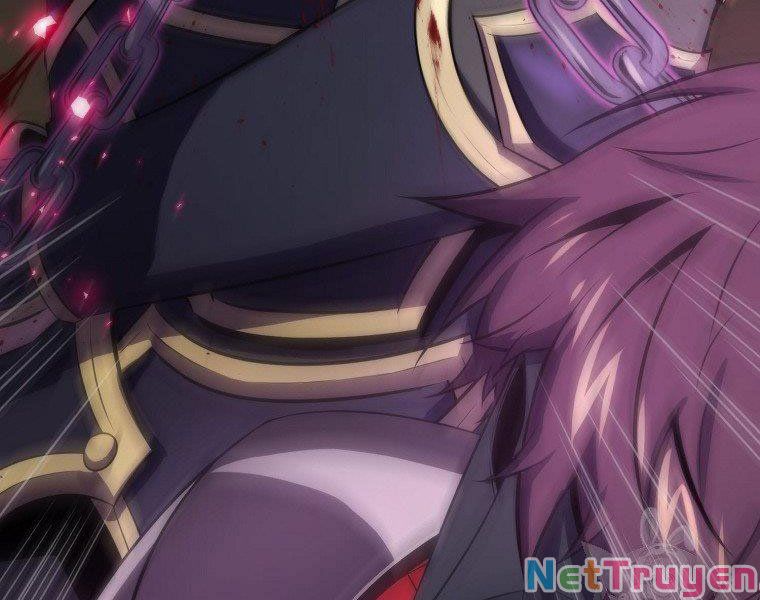 tôi thăng cấp trong lúc ngủ chapter 26 106