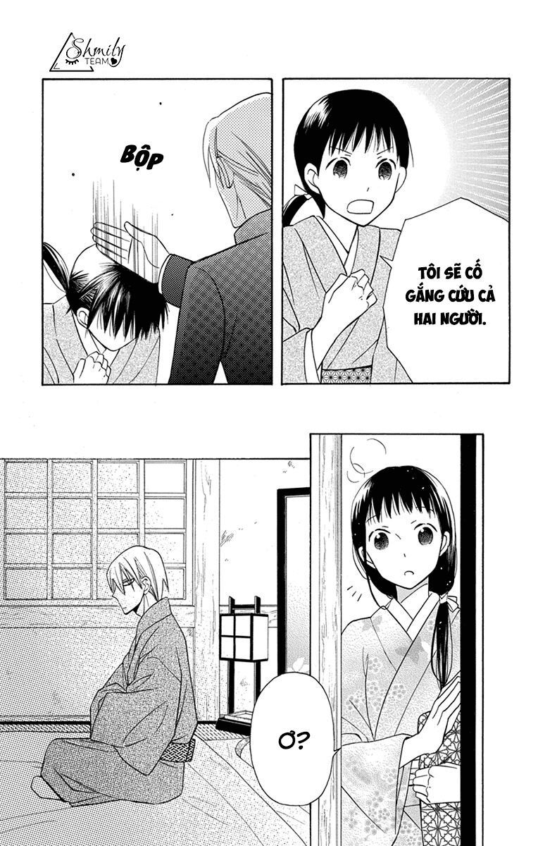 tendou-ke monogatari chapter 7 32