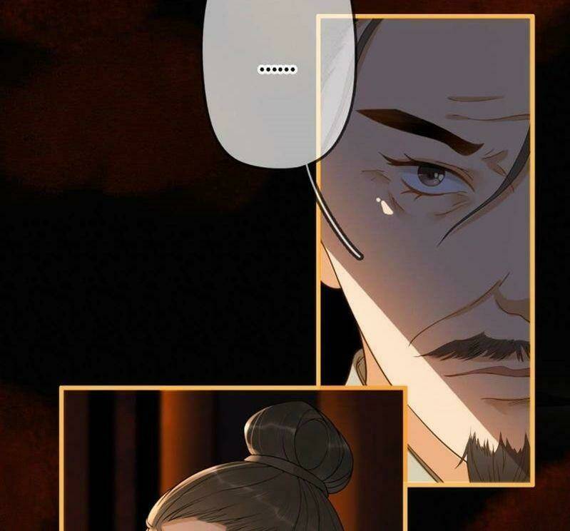 sủng phi của vương chapter 204 27