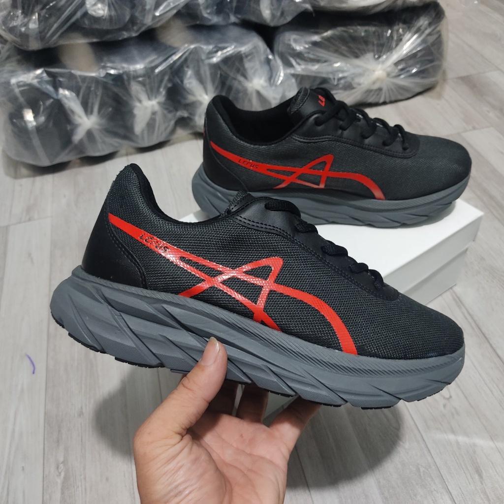 Giày sneaker tăng chiêu cao nam 6cm