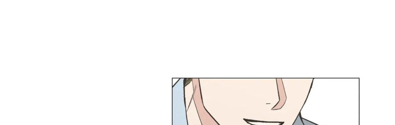 khi sát nhân biết yêu chapter 24 6