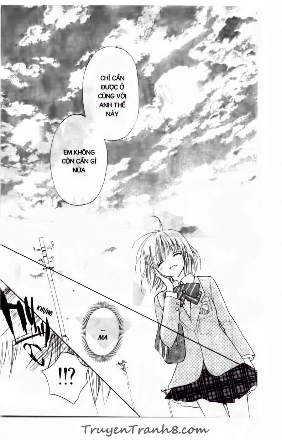 with!! chapter 10 32