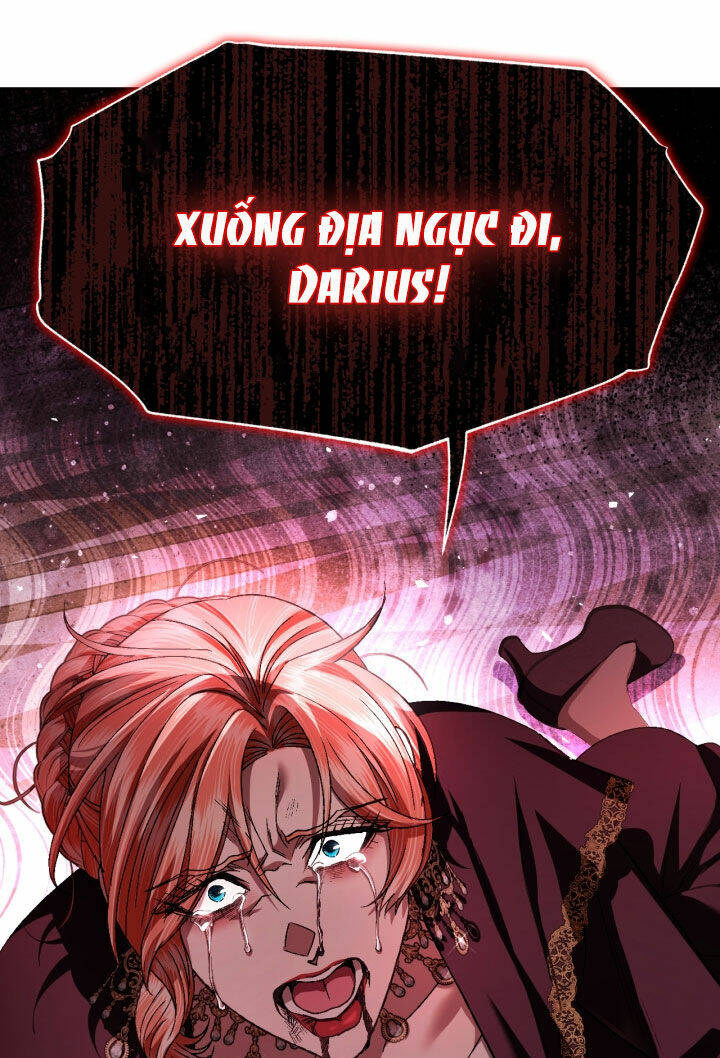 cha, con không muốn kết hôn đâu chapter 118.2 2