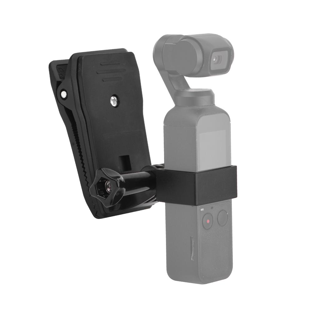 Giá đỡ Thay thế Phụ kiện cho Gimbal cầm tay bỏ túi DJI OSMO