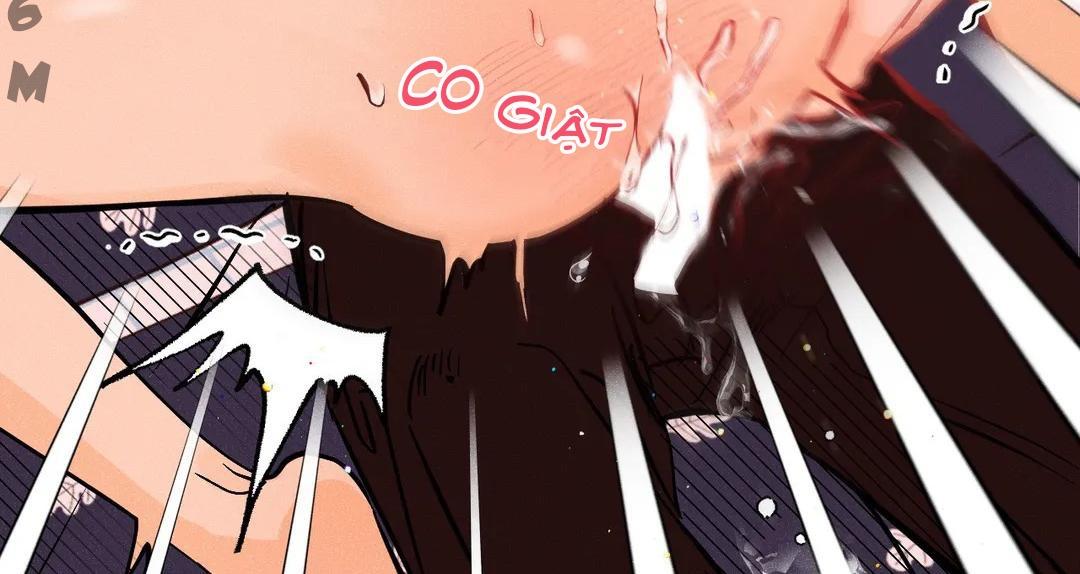 thang thanh âm chapter 31 23