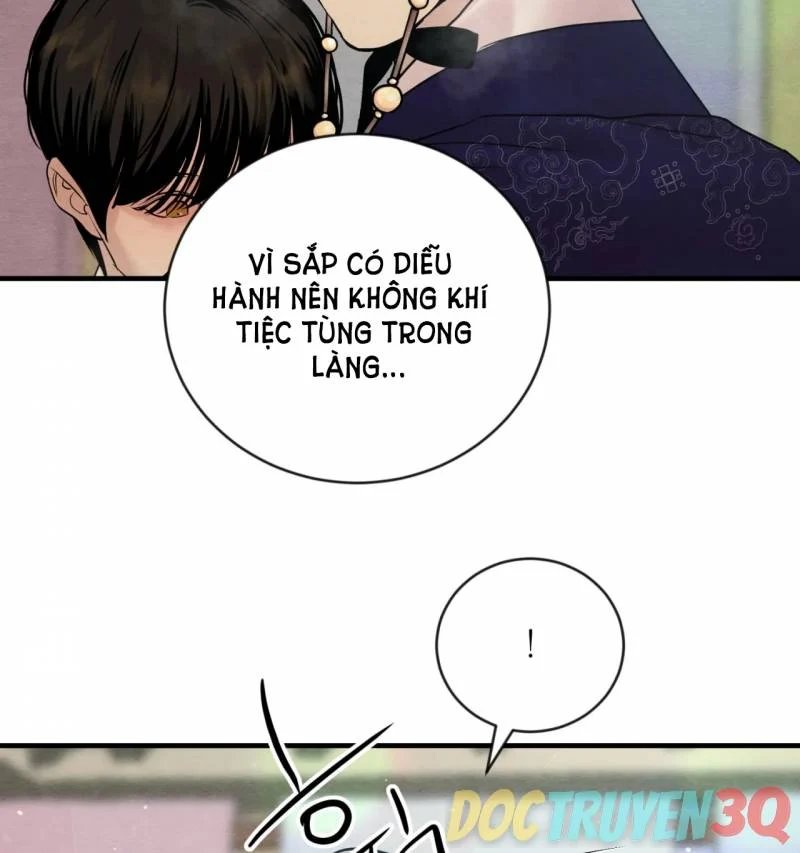 dạ ký chapter 111.1 22