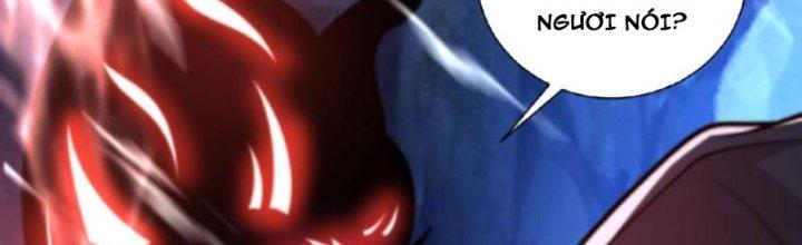 ta nuôi ma quỷ ở trấn ma ti chapter 129 14