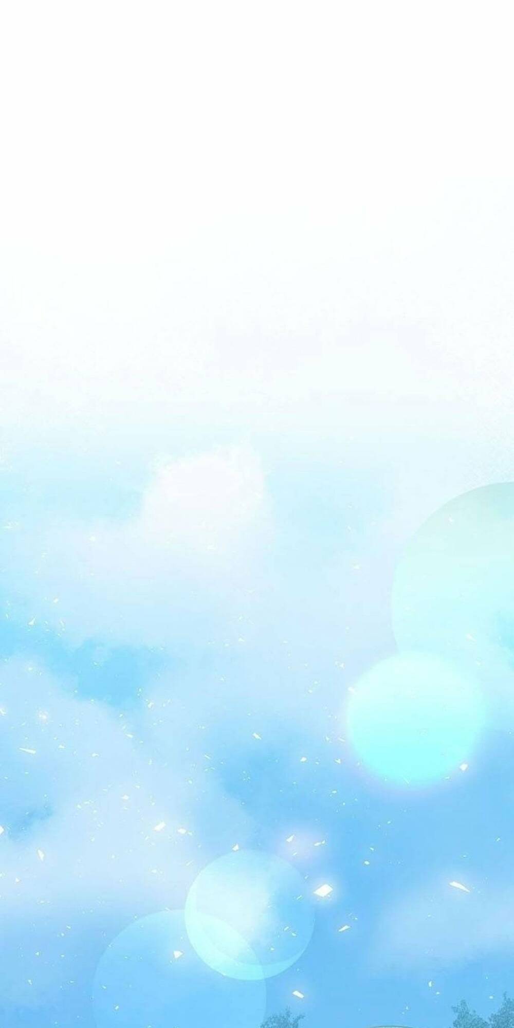 tôi sẽ từ bỏ vị trí hoàng hậu chapter 1 45