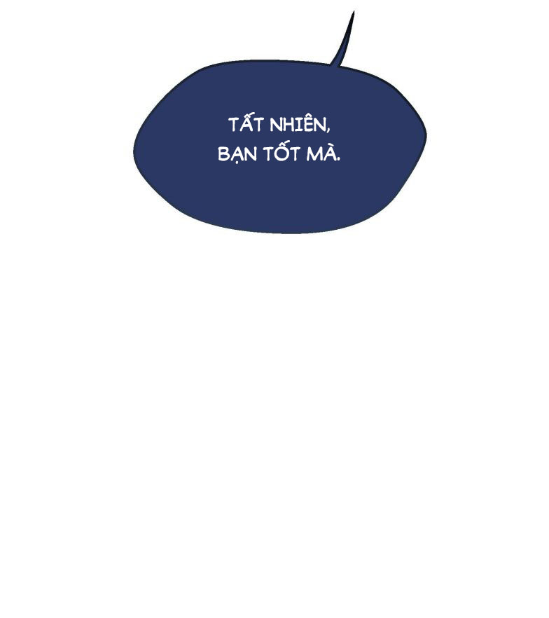 chàng nhân viên host và gã hàng xóm nguy hiểm chapter 55 35