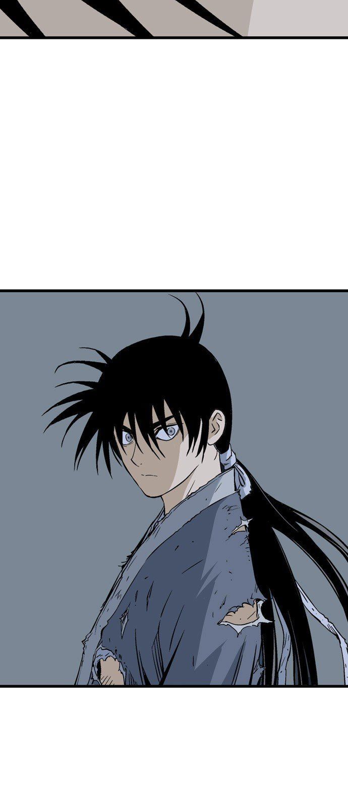 cao thủ 2 chapter 109 28