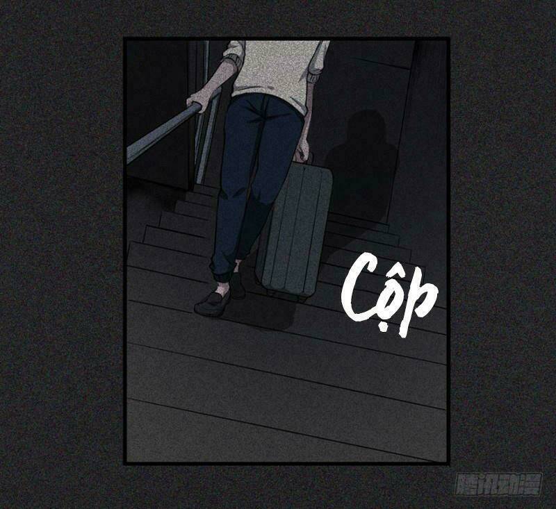 trở lại căn nhà ma chapter 6 20