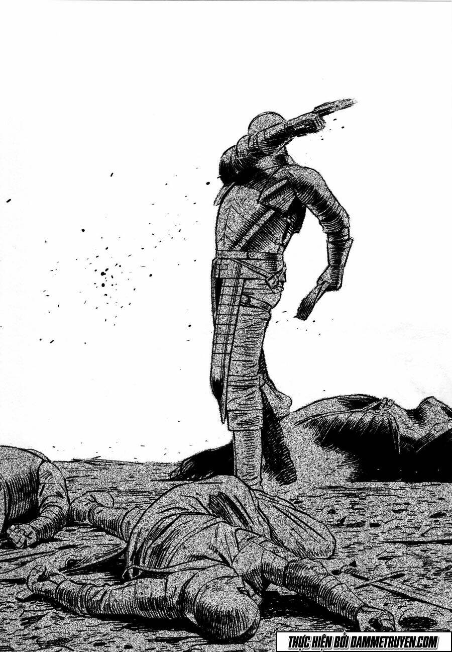 oldman chapter 13 20