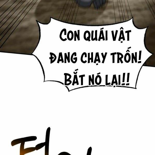 ngôi nhà kết nối với hầm ngục chapter 31 27