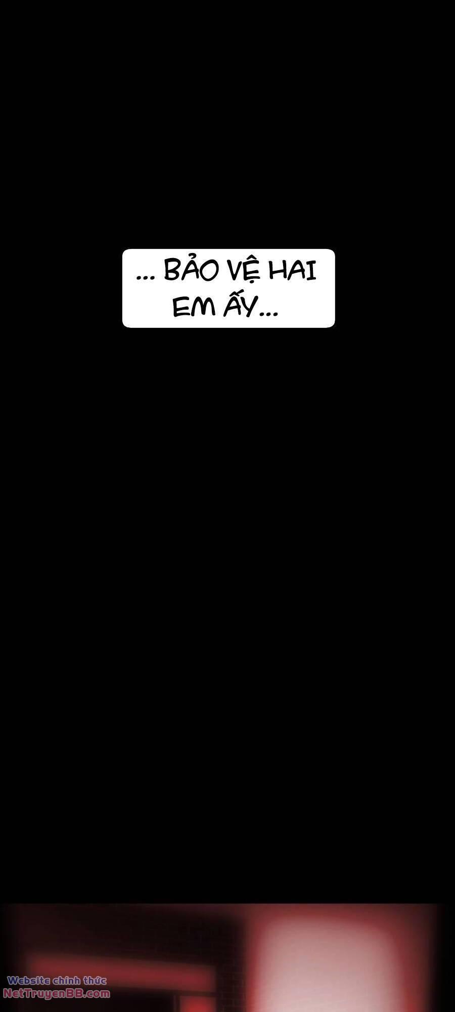 tử thần chapter 116 83