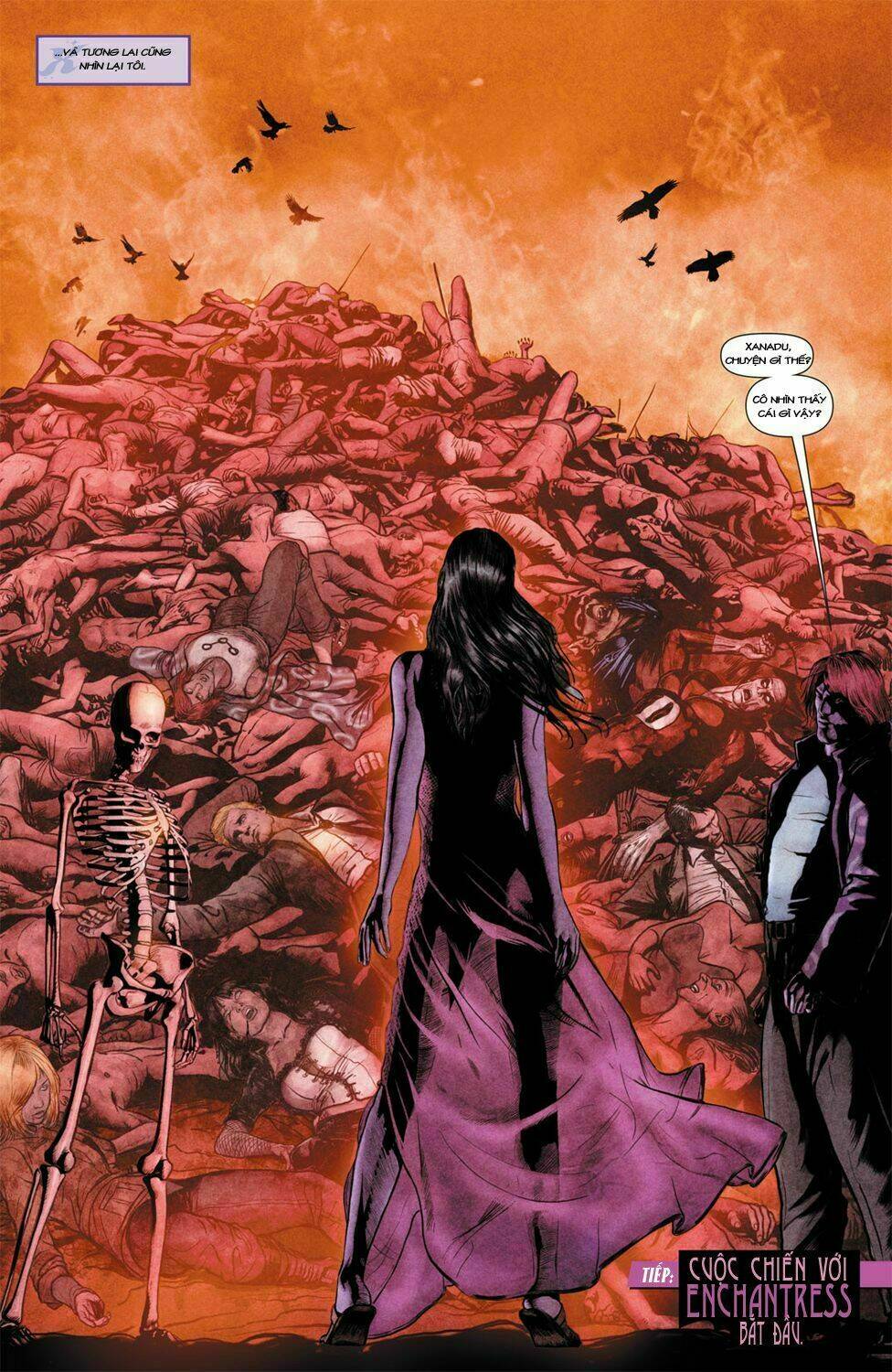 justice league dark chapter 1 18